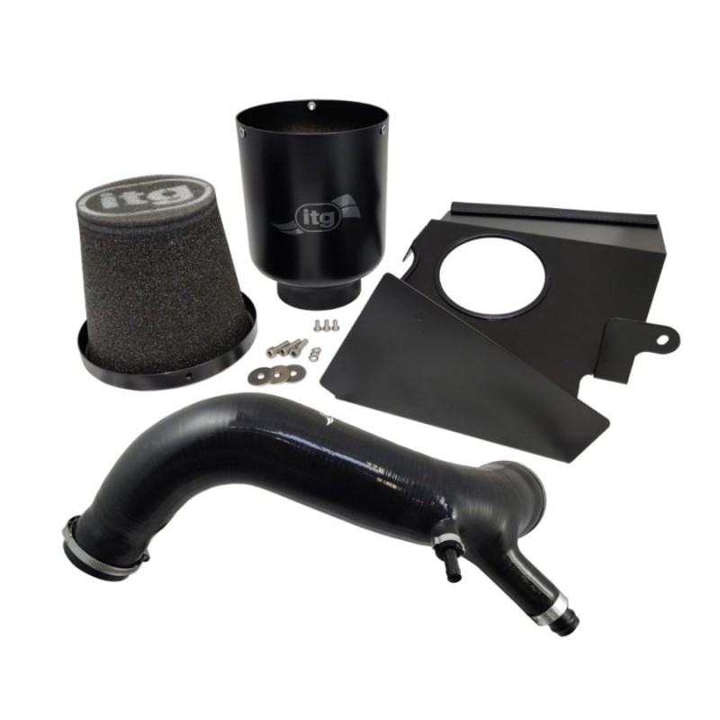 copy of ITG Maxogen i20N Full kit filtre coton