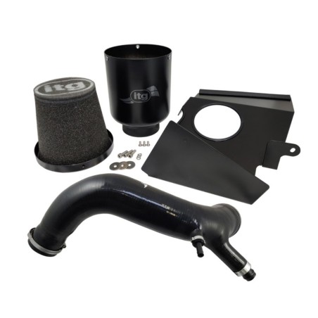 copy of ITG Maxogen i20N Full kit filtre coton