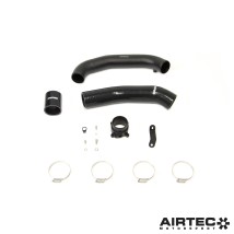 Airtec i20n cold pipe
