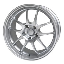 Jante enkei PF01 flo form made in Japan wheels