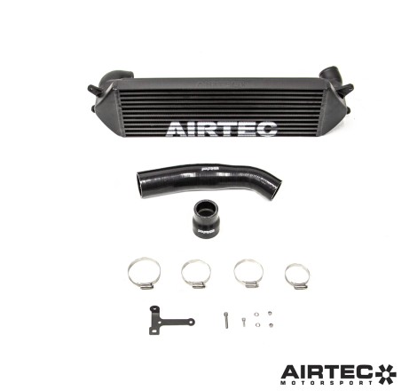 airtec i20n intercooler