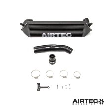 airtec i20n intercooler