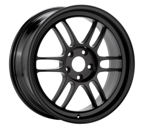 jante enkei rpf1