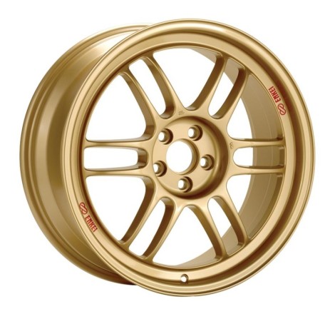 jante enkei rpf1