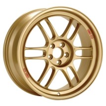 jante enkei rpf1