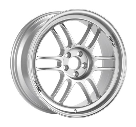 jante enkei rpf1