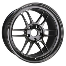 jante enkei rpf1