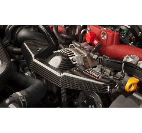 cobb 422600 carbon cover