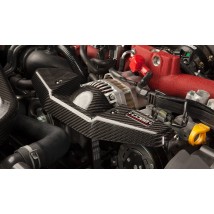 cobb 422600 carbon cover