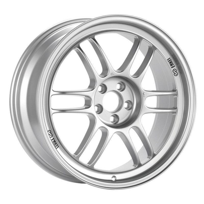 jante enkei rpf1