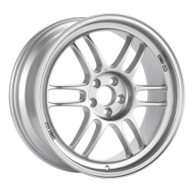 jante enkei rpf1