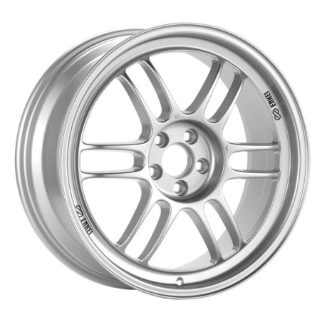 jante enkei rpf1