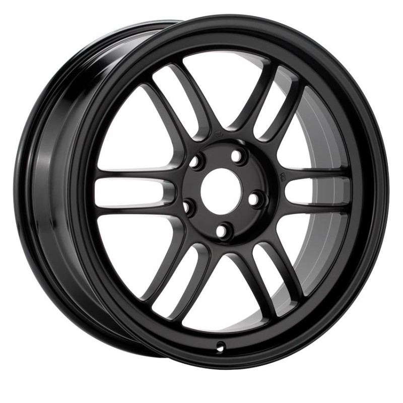 jante enkei rpf1
