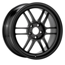 jante enkei rpf1