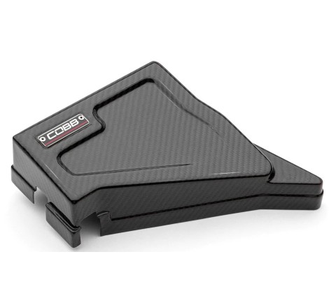 cache fusible carbone Impreza