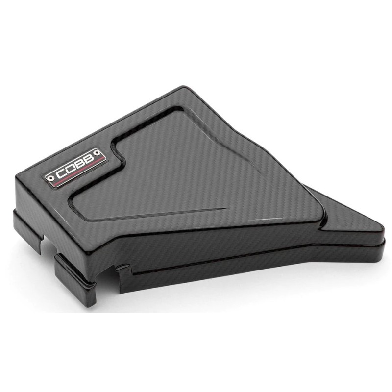 cache fusible carbone Impreza