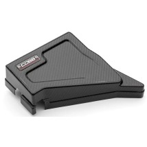 cache fusible carbone Impreza