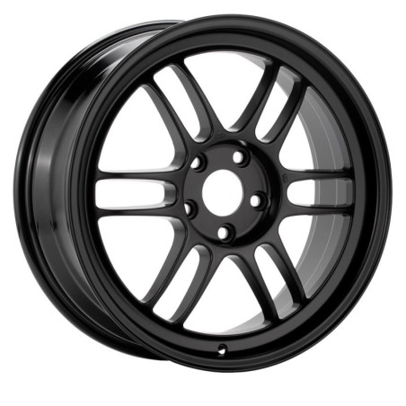 jante enkei rpf1