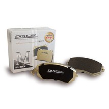 Dixcel M