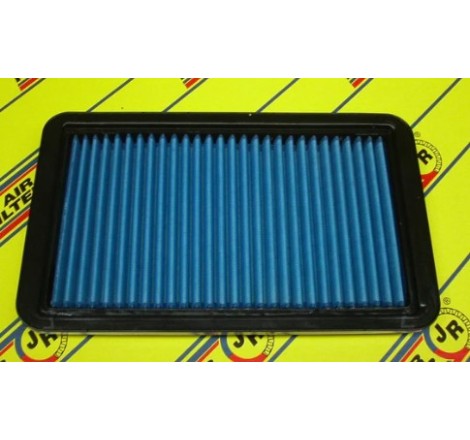 Filtre a air celica