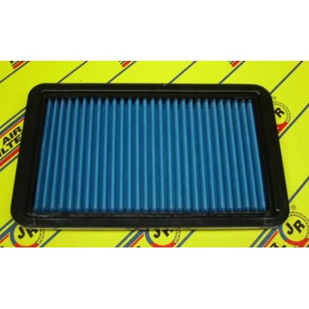 Filtre a air celica