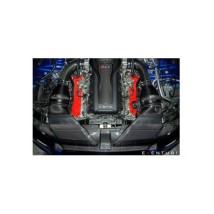 Admission Eventuri carbone Audi RS4 RS5 B8