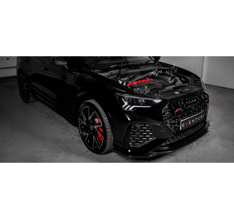 5 GPF 2020+
