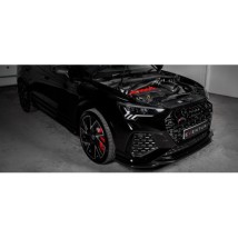 5 GPF 2020+