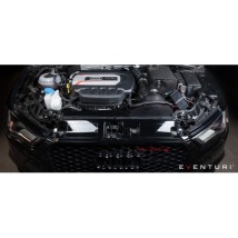 Admission Eventuri carbone Audi S3 8V