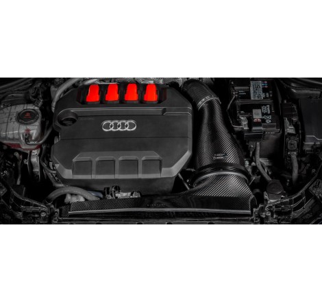 0 TFSI