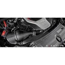 Admission Eventuri carbone Audi S4 S5 B9