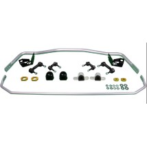 Whiteline BMK013