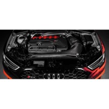 Admission Eventuri carbone Audi TT RS Gen2