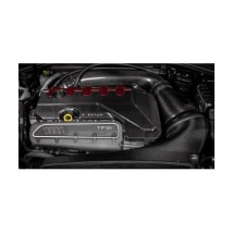 Cache moteur Eventuri Audi RS3 8V 400 / TT RS / RSQ3