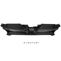 Conduit Slam Eventuri carbone Audi RS5