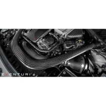 Admission Eventuri carbone BMW M2 Competition