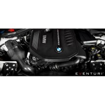 Admission Eventuri carbone BMW B58 M140i / M240i / M340i / M440i