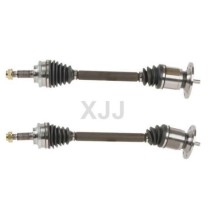 Paire de cardans pour Honda S2000 type origine