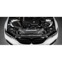 Admission Eventuri carbone BMW G29 Z4 20i B48