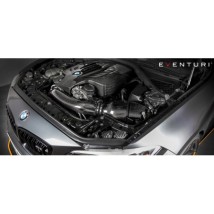 Admission Eventuri carbone BMW M2 / M235i / M135i N55