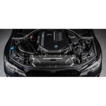Admission Eventuri carbone BMW M240i G42 B58
