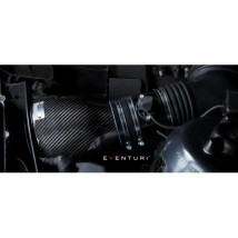 Admission Eventuri carbone BMW M3 E46