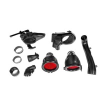 Admission Eventuri carbone BMW M3/M4 G8X 2020+