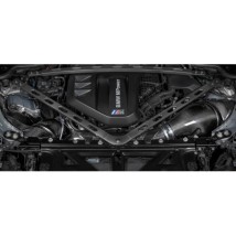 Admission Eventuri carbone BMW M3/M4 G8X 2020+