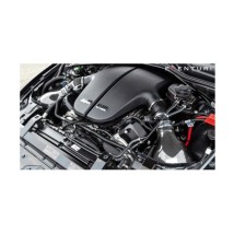 Admission Eventuri carbone BMW M5 E60 M6 E63