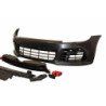 Pare-Choc Avant Volkswagen Scirocco R 2008-2014