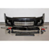 Pare-Choc Avant Volkswagen Scirocco R 2008-2014