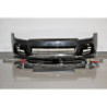Pare-Choc Avant Volkswagen Scirocco R 2008-2014