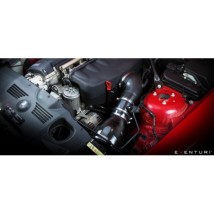 Admission Eventuri carbone BMW Z4 M
