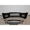 Pare-Choc Avant Volkswagen Scirocco R 2008-2014